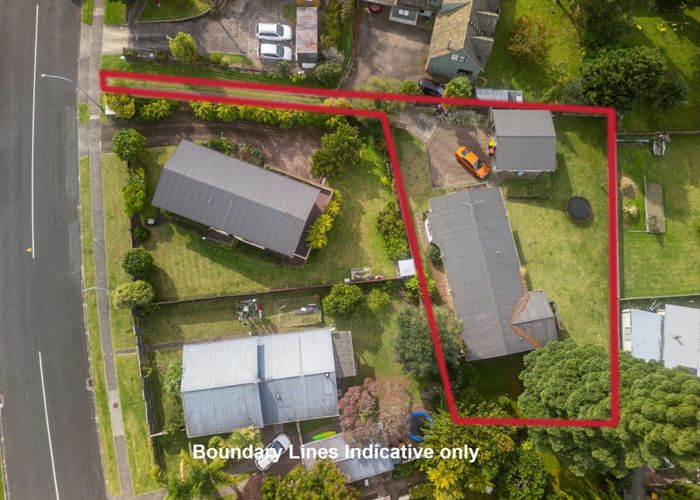  at 20 Resolution Road, Welcome Bay, Tauranga, Bay Of Plenty