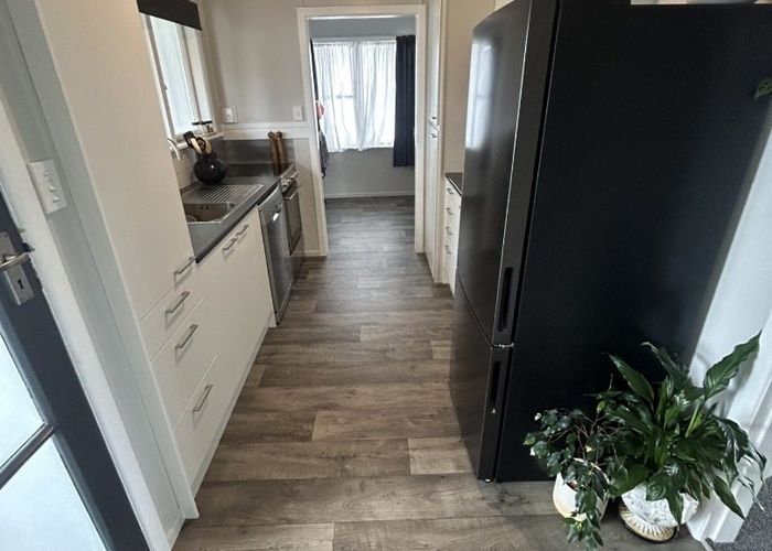  at 56 Folkestone Drive, Flaxmere, Hastings, Hawke's Bay