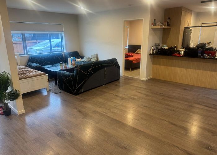  at 18 Sapwood CRES, Takanini, Takanini