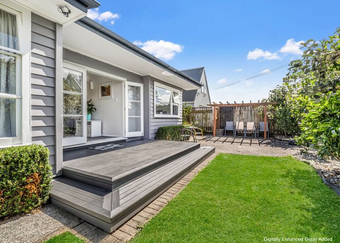  at 25A Monrad Street, Highbury, Manawatu, Manawatu / Whanganui