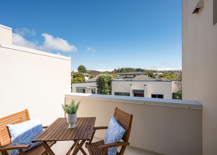  at 5 Monro Way, The Wood, Nelson, Nelson / Tasman