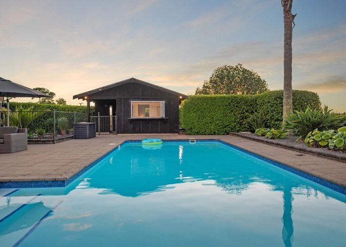  at 584 Ridge Road, Coatesville, Rodney, Auckland