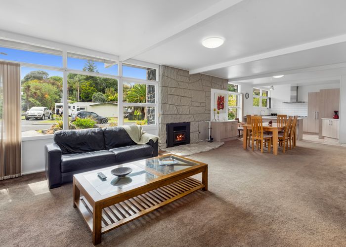  at 58 Carr Street, Kamo, Whangarei