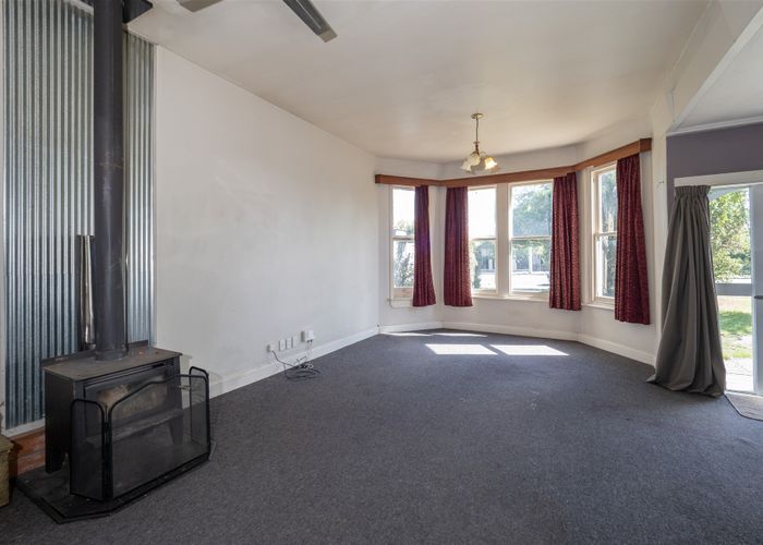  at 89 Thomson Street, Tinwald, Ashburton