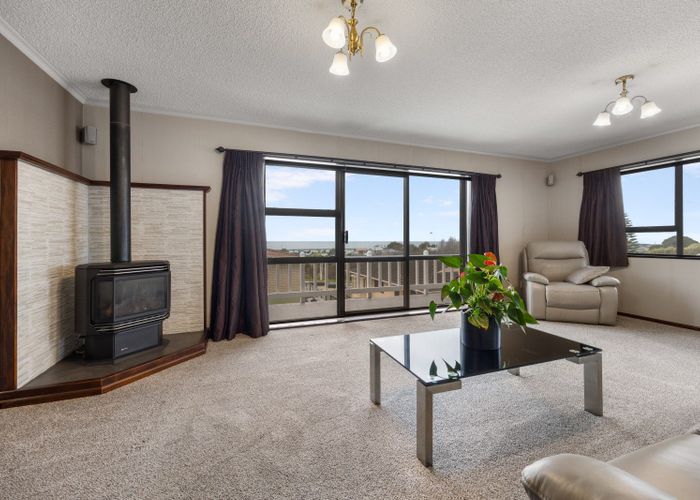  at 73B South Road, Blagdon, New Plymouth, Taranaki