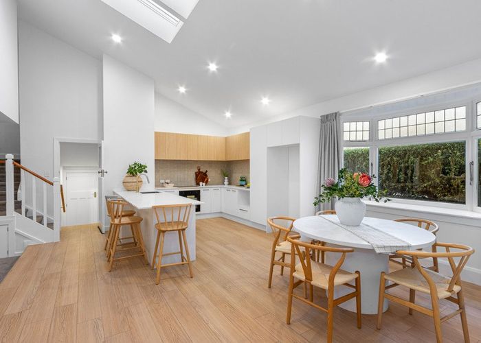  at 22 Rayburn Avenue, Papanui, Christchurch
