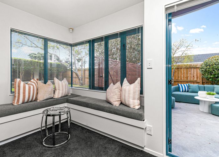  at 1/34 Eastern Beach Road, Eastern Beach, Manukau City, Auckland