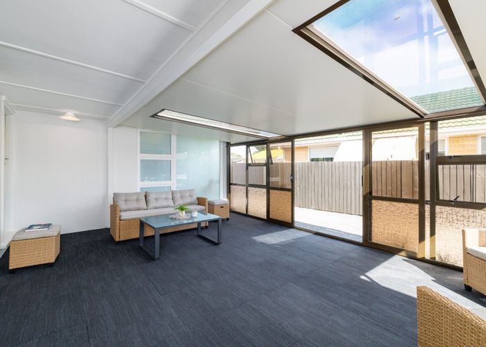  at 64 Niven Street, Avondale, Christchurch City, Canterbury