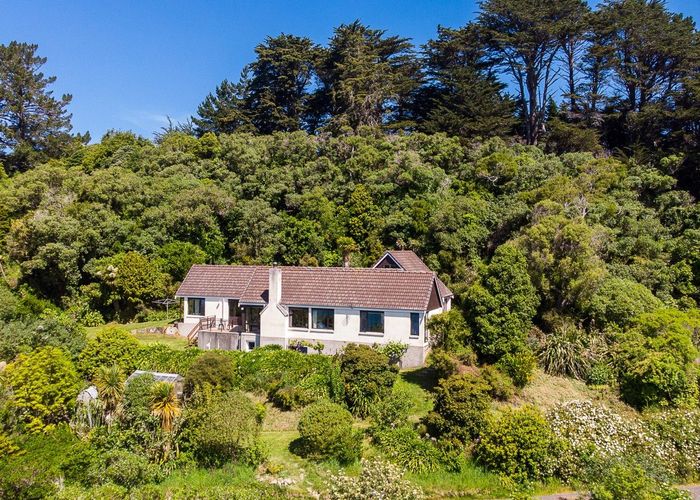  at 640 Portobello Road, Company Bay, Dunedin, Otago
