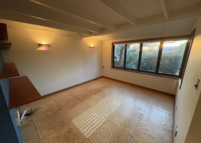  at 1 Sackville St, Grey Lynn, Auckland City, Auckland