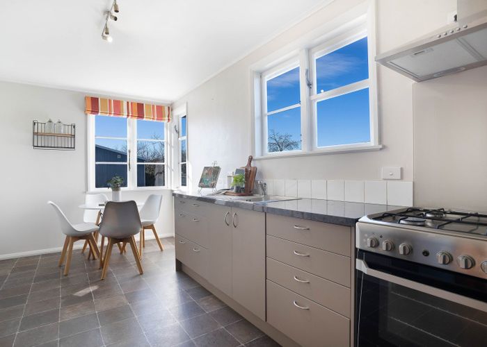  at 30 Broadway Street, Martinborough