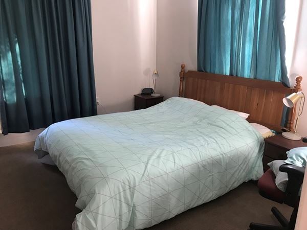  at Warrington Street, St. Albans, Christchurch City, Canterbury