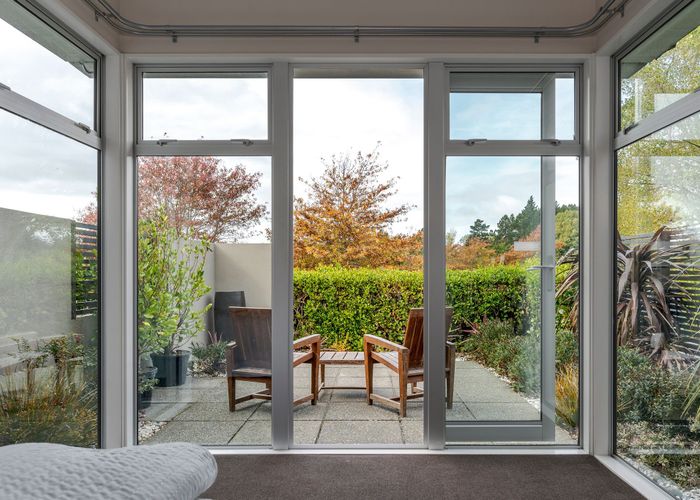  at 11/6 Harts Creek Lane, Northwood, Christchurch