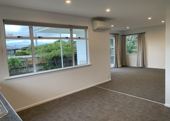  at 23 Warwick Crescent, Taradale, Napier, Hawke's Bay