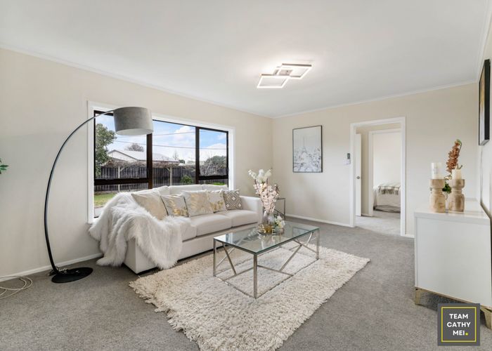  at 1/10 Manuroa Road, Takanini, Papakura, Auckland