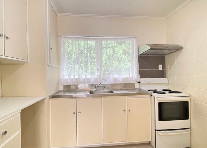  at 4/55 Grange Road, Mount Eden, Auckland