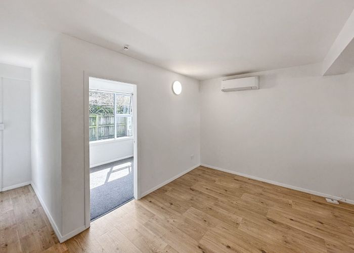  at 2/2 Totara Street, Trentham, Upper Hutt, Wellington