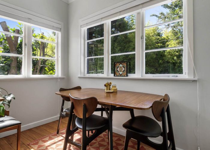 at 3/886 Dominion Road, Mount Roskill, Auckland
