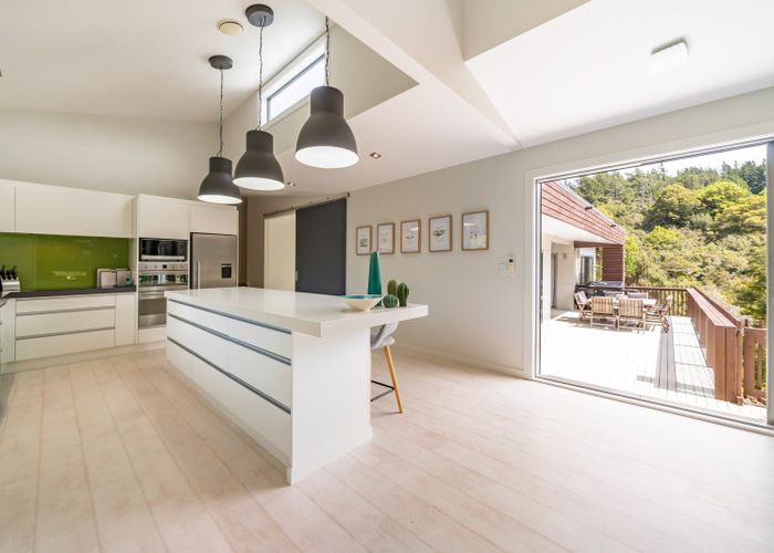  at 9 Sylvan Way, Silverstream, Upper Hutt, Wellington