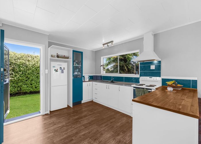  at 189 Guppy Rd, Taradale, Napier, Hawke's Bay