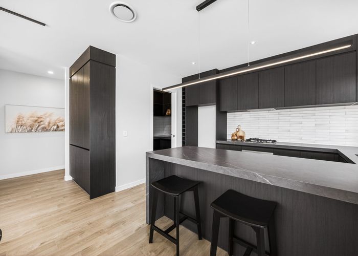  at 28 Tukutata Crescent, Milldale, Rodney, Auckland