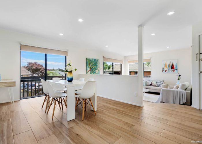  at 189 Burswood Drive, Burswood, Auckland