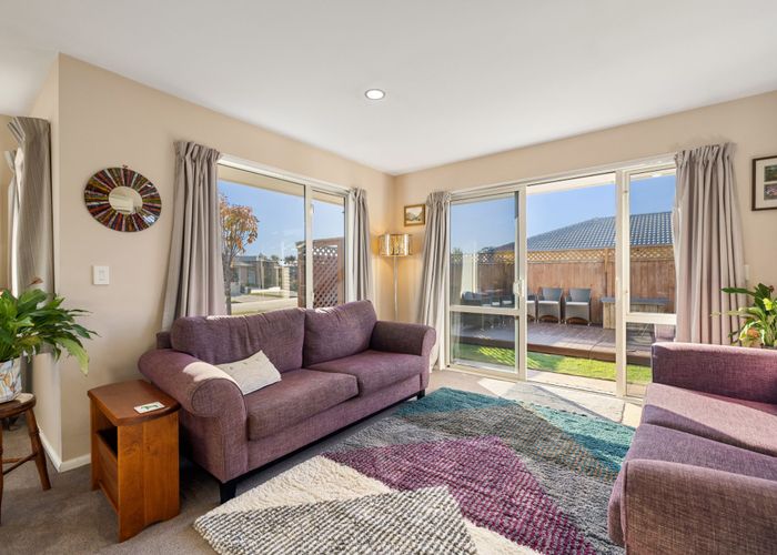  at 21 Bernadette Street, Aidanfield, Christchurch City, Canterbury