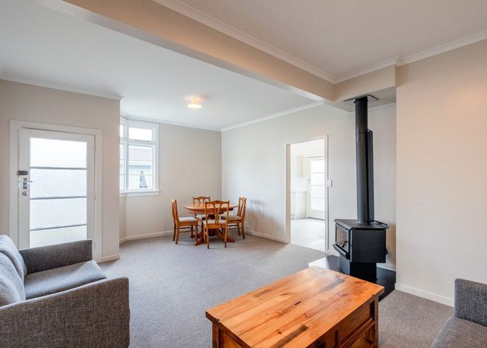  at 15 Totara Street, Waipukurau, Waipukurau