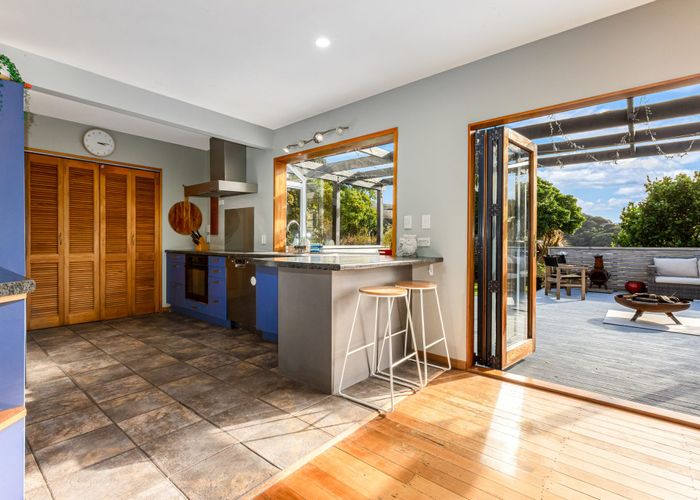  at 13 Haunui Road, Pukerua Bay, Porirua, Wellington