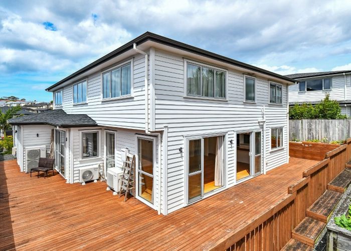  at 26 Lagonda Rise, Oteha, North Shore City, Auckland