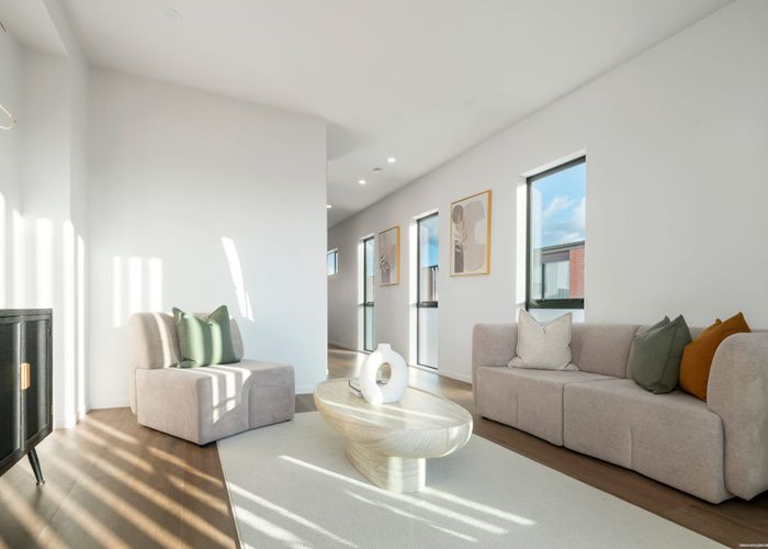  at 8 Pilot Drive, Hobsonville, Waitakere City, Auckland