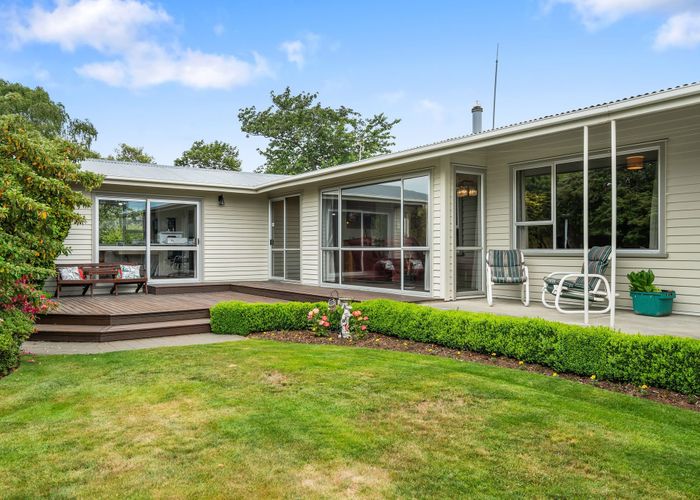  at 23A Carbine Place, Sockburn, Christchurch City, Canterbury