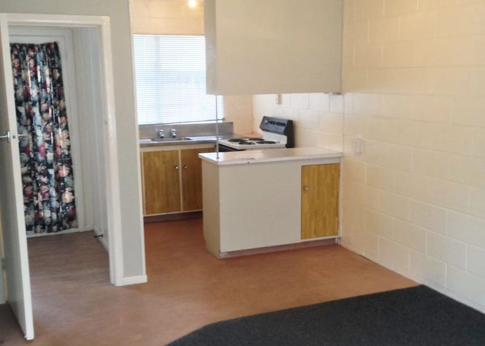  at 1/90 MacFarlane Street, Hamilton East, Hamilton, Waikato