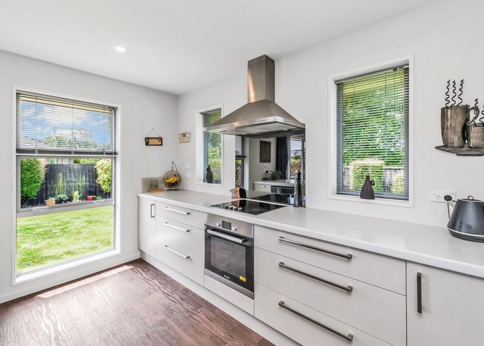  at 414 Drain Road, Doyleston, Selwyn, Canterbury