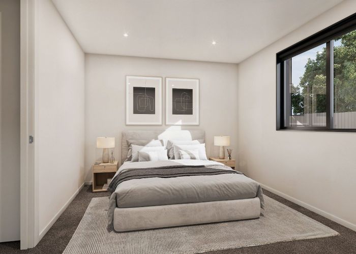  at 1/31 Norwich Street , Linwood, Christchurch City, Canterbury