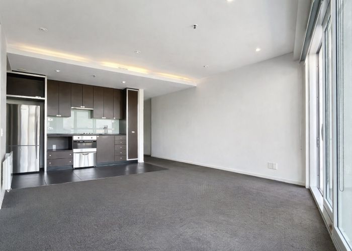  at 7/184 Molesworth Street, Thorndon, Wellington, Wellington