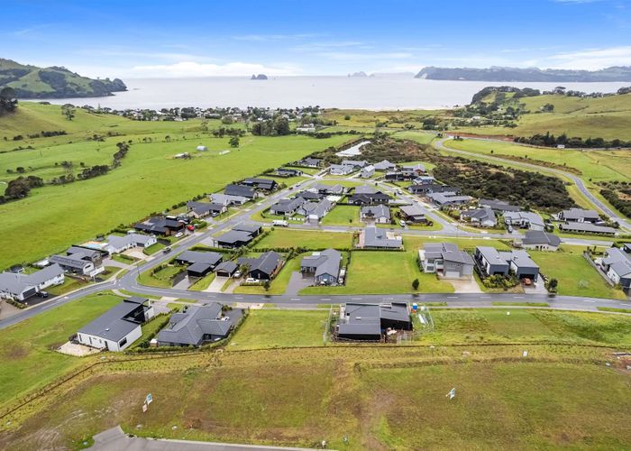  at 64 Discovery Drive, Whitianga, Thames-Coromandel, Waikato
