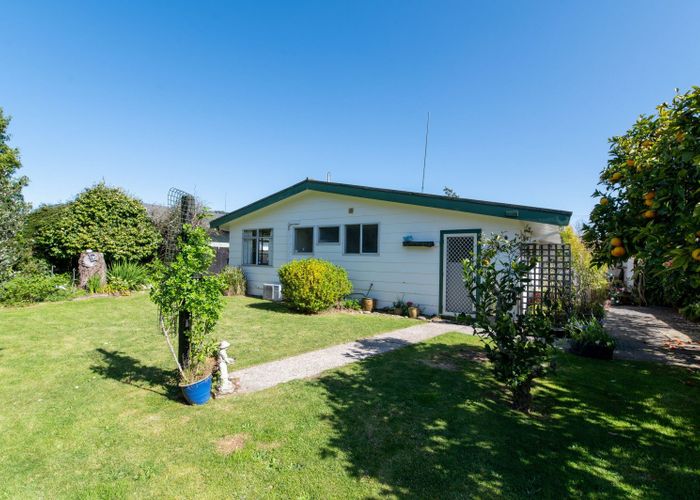  at 14 Iles Road, Lynmore, Rotorua