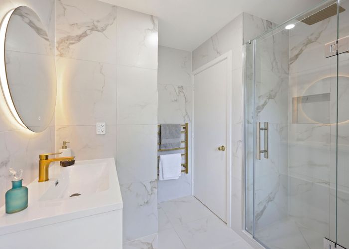  at 36 Spencer Street, Remuera, Auckland City, Auckland