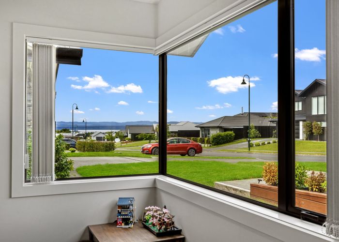  at 34 Penny Grove, Nukuhau, Taupo, Waikato