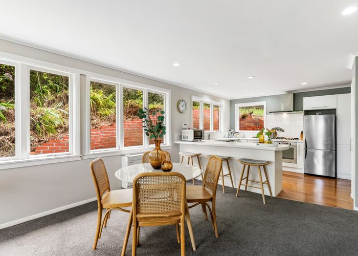  at 47 Madras Street, Khandallah, Wellington, Wellington