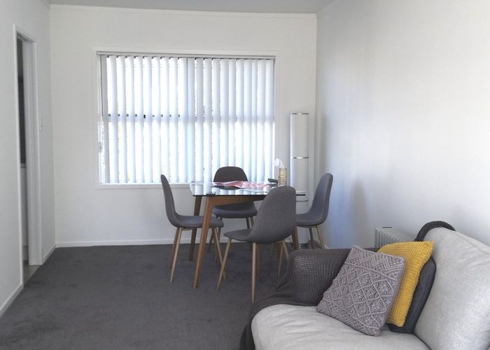  at 21B Quebec Rd, Milford, North Shore City, Auckland