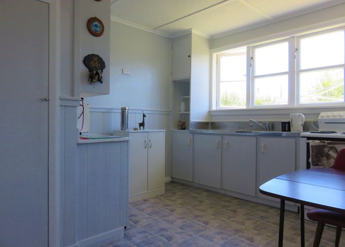  at 82 Gordon Street, Dargaville, Kaipara, Northland