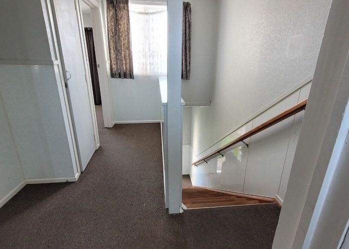 at 3/30 Carrington Crescent, Tokoroa, South Waikato, Waikato