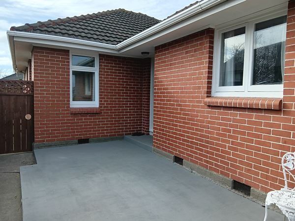  at 16 Craven St, Sockburn, Christchurch City, Canterbury