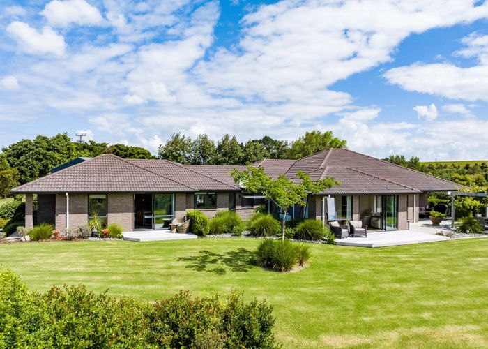  at 2246 Cove Road, Kaiwaka