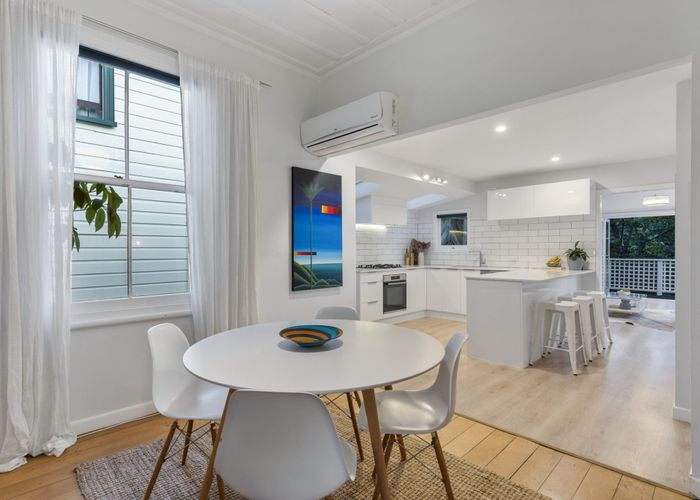  at 24 Buchanan Street, Kingsland, Auckland City, Auckland