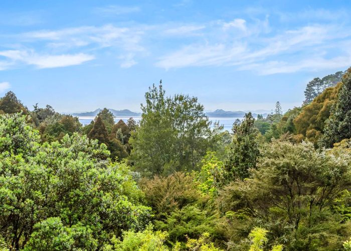  at 63 Western Road, Laingholm, Waitakere City, Auckland