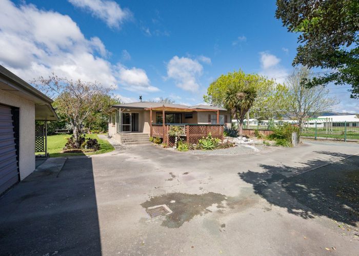  at 283 Seaview Road, Stoke, Nelson, Nelson / Tasman