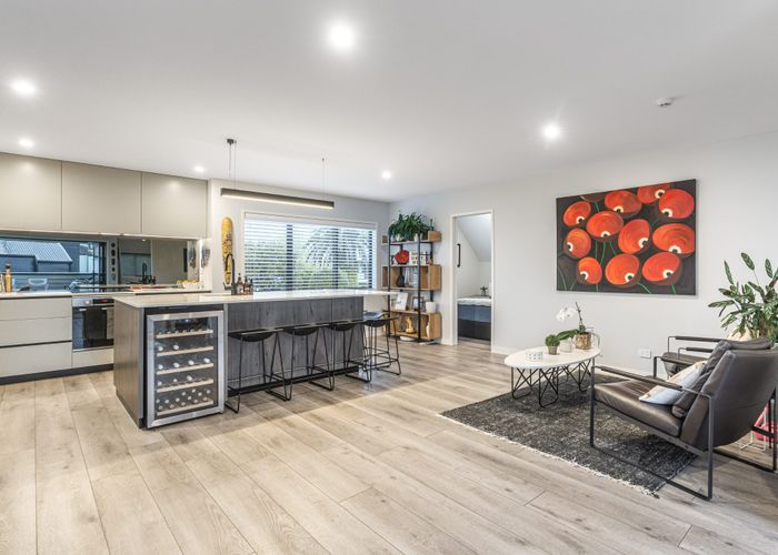  at 202B Kohimarama Road, Kohimarama, Auckland